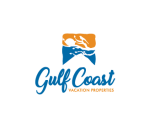 /public/logoimage/1564028765Gulf Coast_PLAY Piano.png